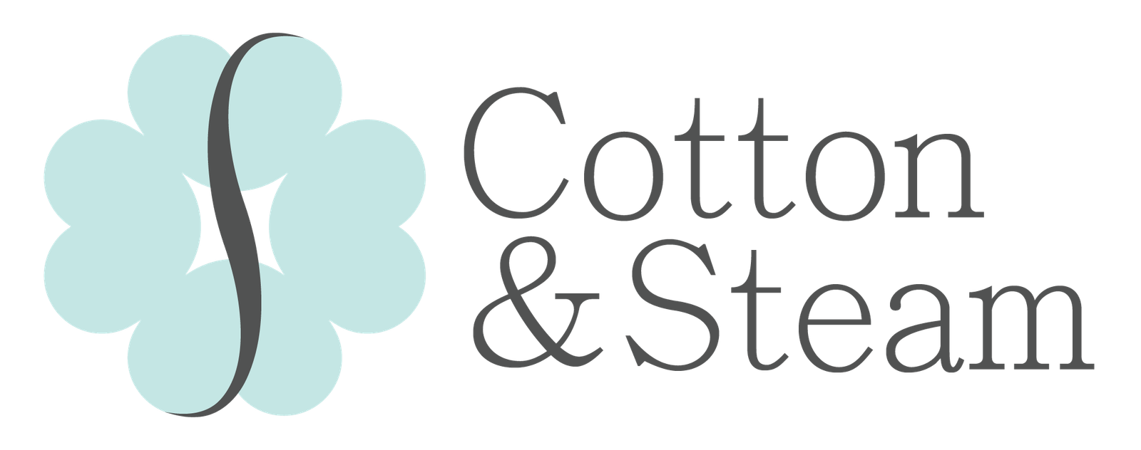 Luxury Turkish Cotton & Bamboo Bathrobes and Towels