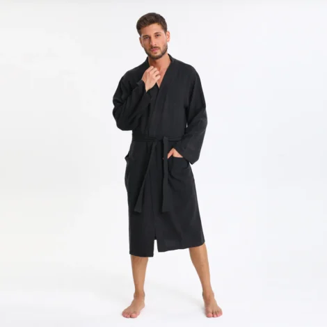 SizeChart_d9b7f0f0-e326-4357-b6c7-4244defe85ff_700x